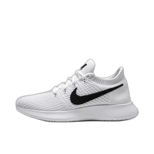 shoes, nike, stefan, pure transparent PNG cut-out