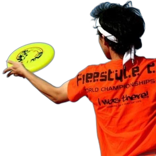 staff, person, wearing, orange transparent PNG cut-out