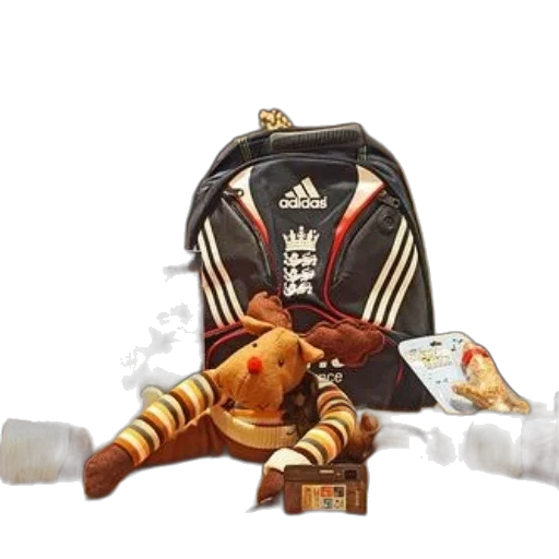 robot, jacket, shoes, concept art transparent PNG cut-out
