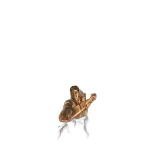 staff, sword, furniture, hair transparent PNG cut-out