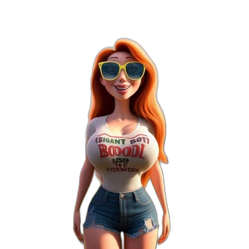 dress, robot, bottle, jacket transparent PNG cut-out