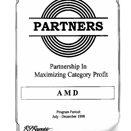 image, black, white, document transparent PNG cut-out