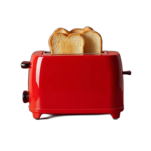 food, shoes, car, furniture transparent PNG cut-out