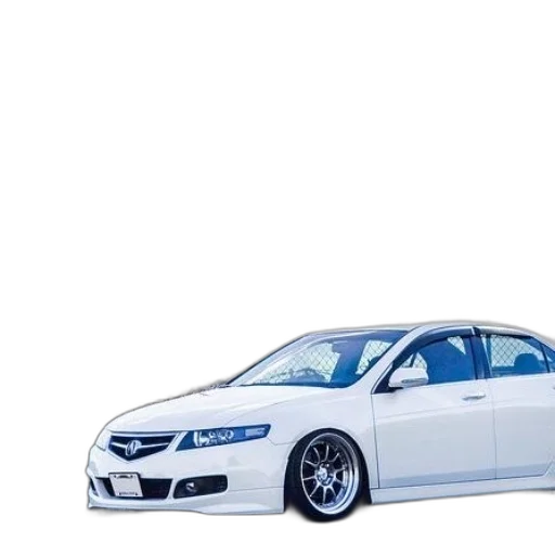 car, 3d render, photorealistic, concept art transparent PNG cut-out
