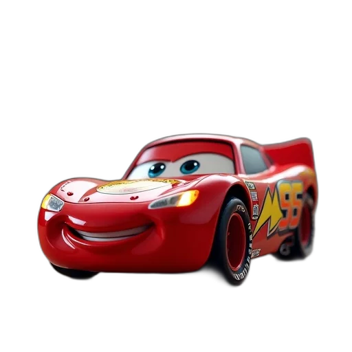 car, animal, robot, weapon transparent PNG cut-out
