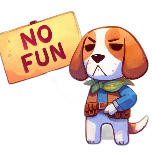 staff, pixel art, concept art, watercolor transparent PNG cut-out