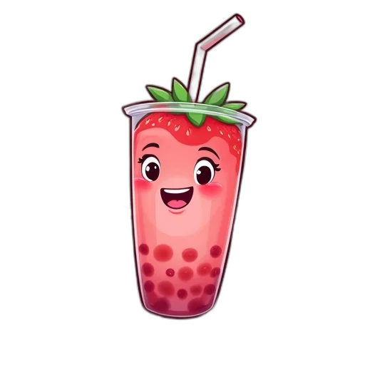 food, staff, pixel art, concept art transparent PNG cut-out