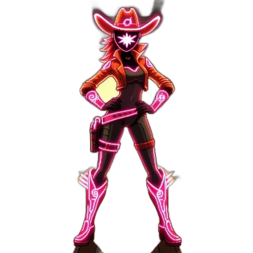 mask, staff, weapon, concept art transparent PNG cut-out