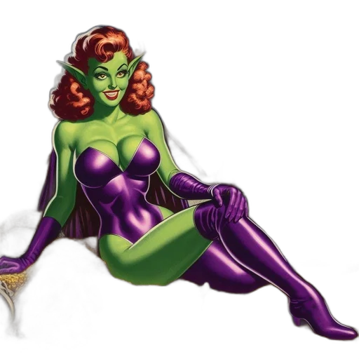 staff, jewelry, concept art, comic book art transparent PNG cut-out