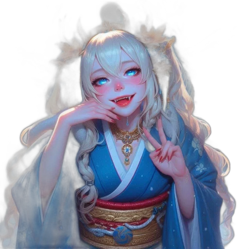 staff, dragon, mask, face transparent PNG cut-out