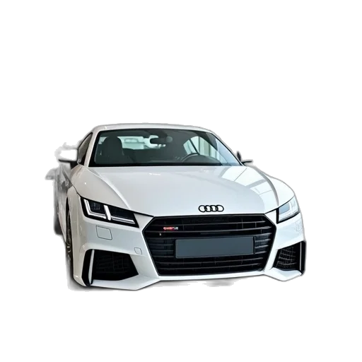 car, 3d render, photorealistic, concept art transparent PNG cut-out