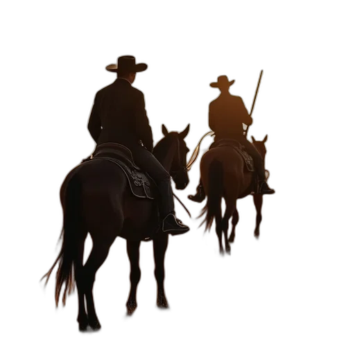 staff, hat, concept art, pixel art transparent PNG cut-out