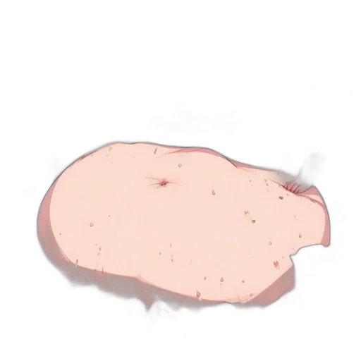 food, face, hat, animal transparent PNG cut-out