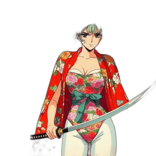 sword, weapon, staff, concept art transparent PNG cut-out