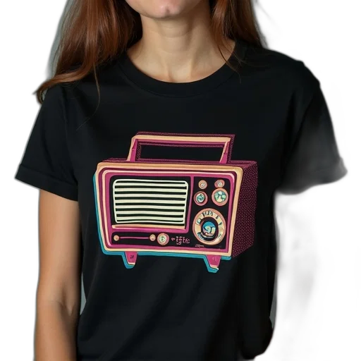 vaporwave, cartoon, cyberpunk, 3d render transparent PNG cut-out