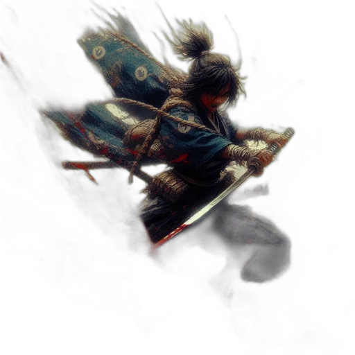 sword, dragon, weapon, staff transparent PNG cut-out