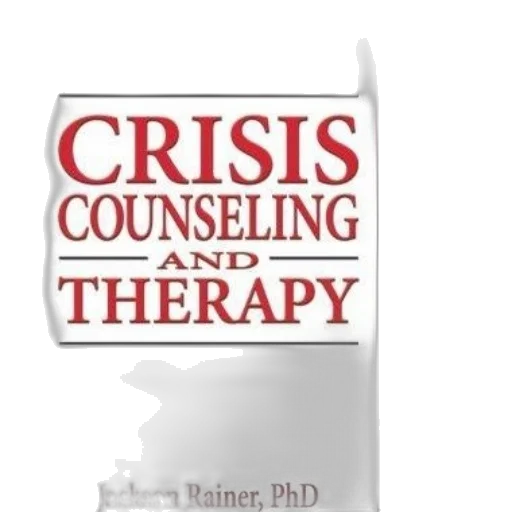 crisis, counseling, therapy, jackson transparent PNG cut-out