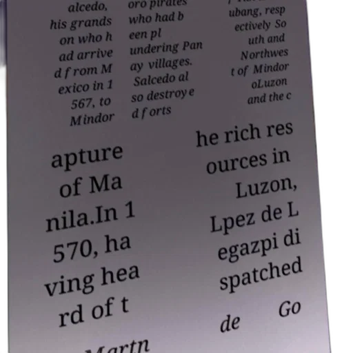 sword, 3d render, historical, document transparent PNG cut-out