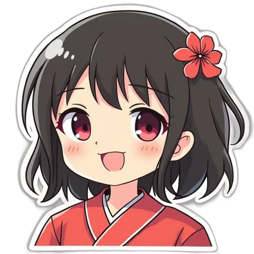 staff, face, flower, weapon transparent PNG cut-out