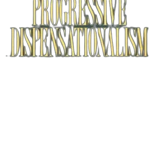 concept art, cover, progressive, dispensationalism transparent PNG cut-out