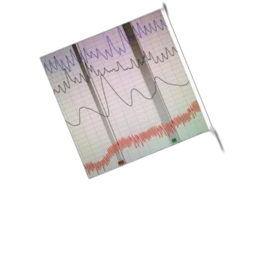 staff, robot, foundation, polygraph transparent PNG cut-out