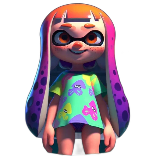 dress, jacket, animal, creature transparent PNG cut-out