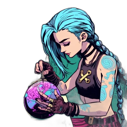 staff, weapon, jewelry, bottle transparent PNG cut-out