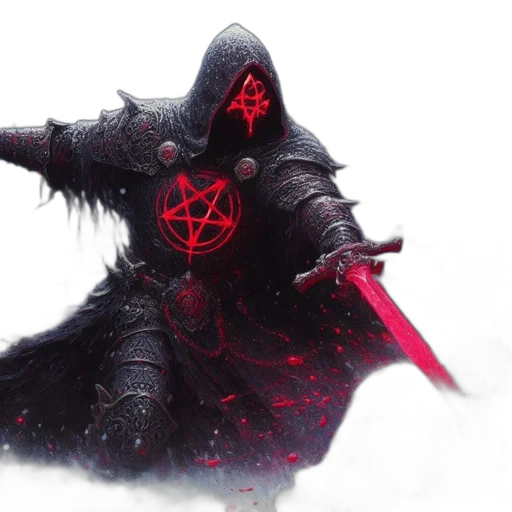 sword, mask, staff, weapon transparent PNG cut-out