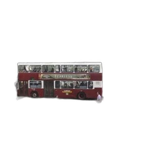 car, jewelry, 3d render, bustling transparent PNG cut-out