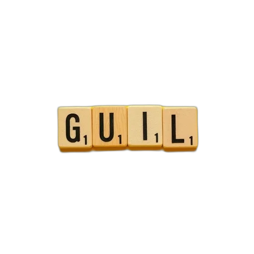 jacket, invitation, guilt, trip transparent PNG cut-out