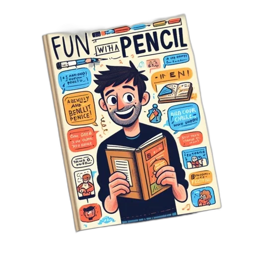 furniture, weapon, staff, comic book art transparent PNG cut-out