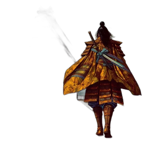 sword, staff, weapon, dragon transparent PNG cut-out