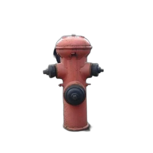 bottle, staff, weapon, robot transparent PNG cut-out