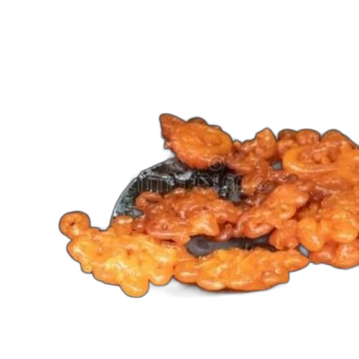 food, crown, dragon, animal transparent PNG cut-out