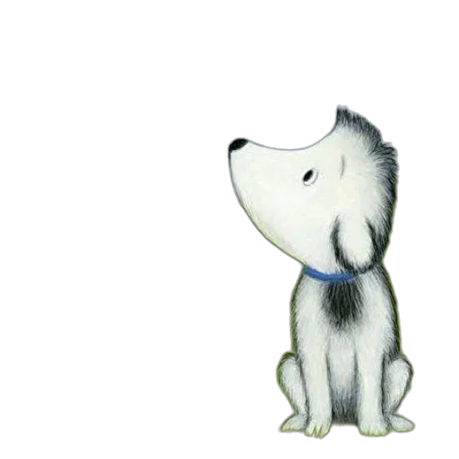animal, staff, creature, concept art transparent PNG cut-out