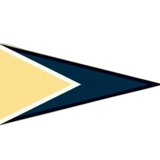 staff, umbrella, sword, crown transparent PNG cut-out