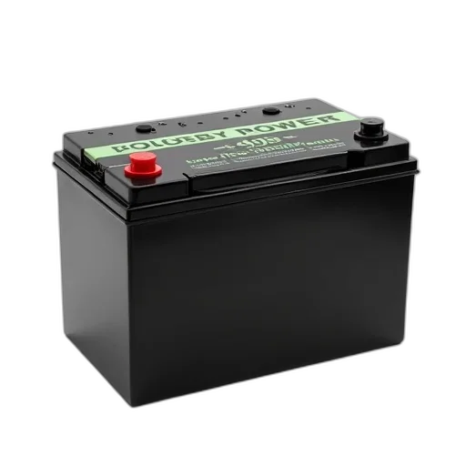 black, battery, red, cap transparent PNG cut-out