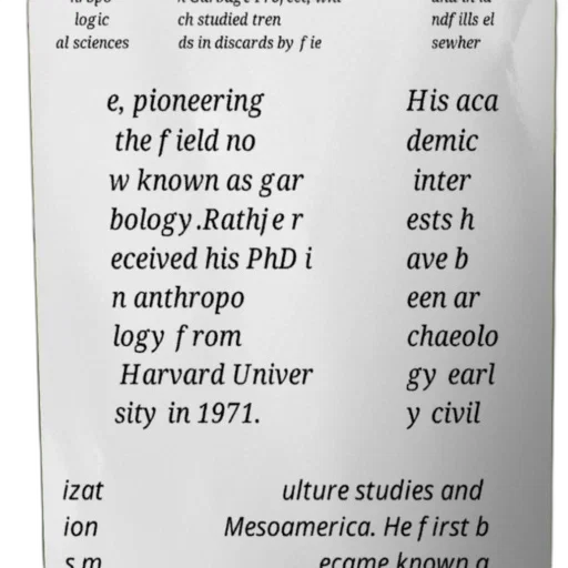 poster, text, about, anthropological transparent PNG cut-out