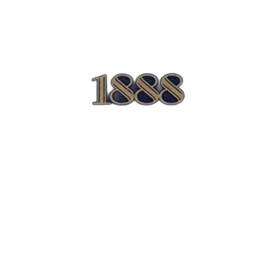 jewelry, crown, furniture, hat transparent PNG cut-out