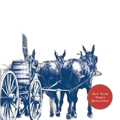 oregon, trail, new, american transparent PNG cut-out