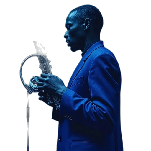 staff, umbrella, sword, weapon transparent PNG cut-out