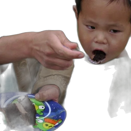 bottle, food, weapon, shoes transparent PNG cut-out