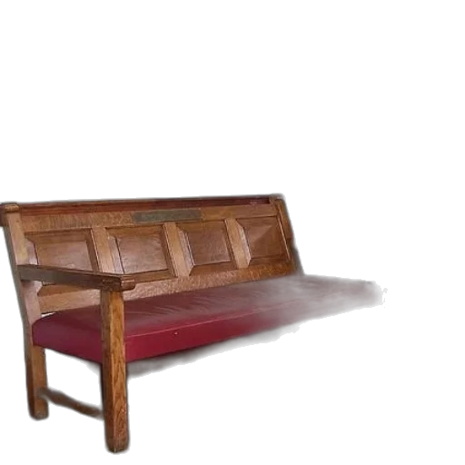 furniture, weapon, shoes, crown transparent PNG cut-out