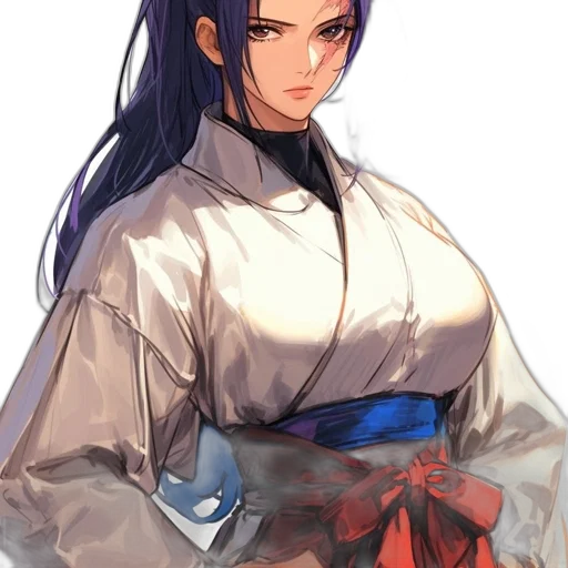 dress, staff, concept art, pixel art transparent PNG cut-out
