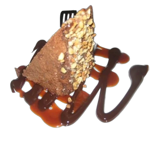 food, crown, jewelry, staff transparent PNG cut-out