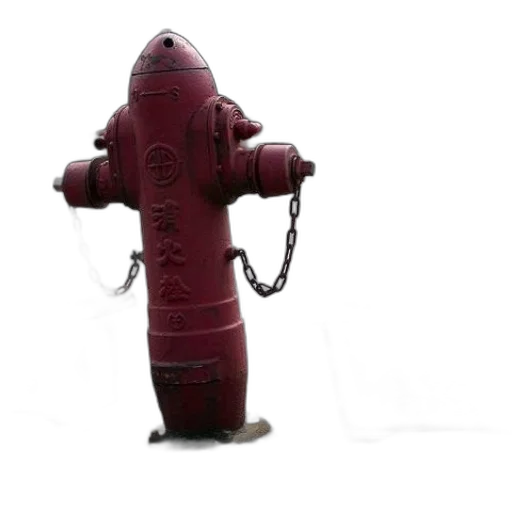 weapon, bottle, robot, staff transparent PNG cut-out