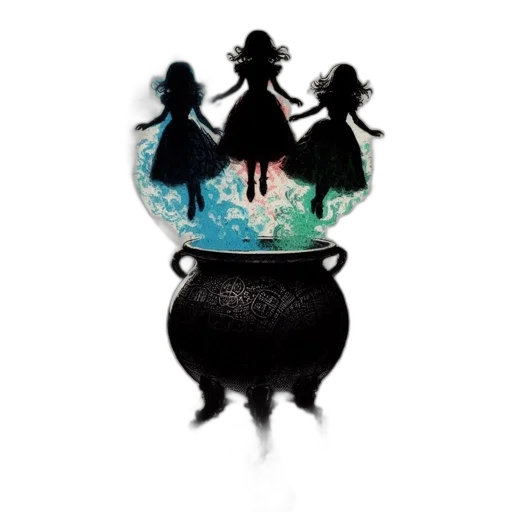 crown, hat, bottle, jewelry transparent PNG cut-out