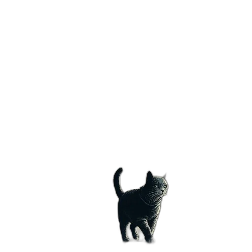 animal, creature, staff, robot transparent PNG cut-out