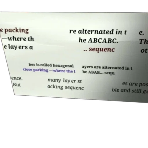 weapon, text-based, image, discussing transparent PNG cut-out