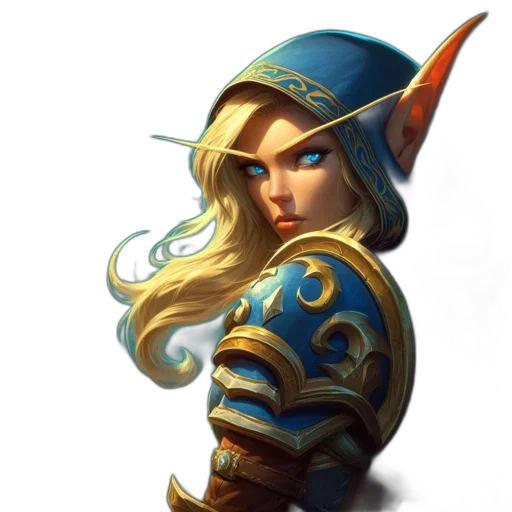 staff, sword, weapon, face transparent PNG cut-out